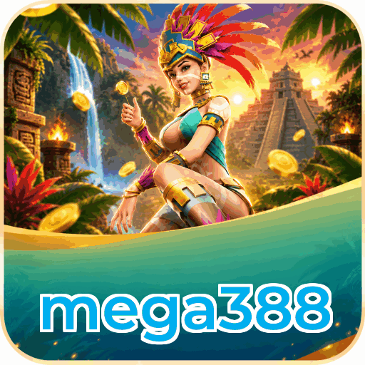 mega388 APK - Proses download aplikasi Android cepat dan aman di platform terpercaya Indonesia