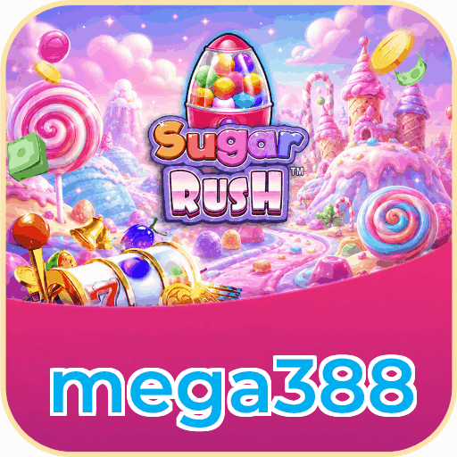 mega388 APK Indonesia - Katalog lengkap ribuan aplikasi Android berkualitas untuk download gratis