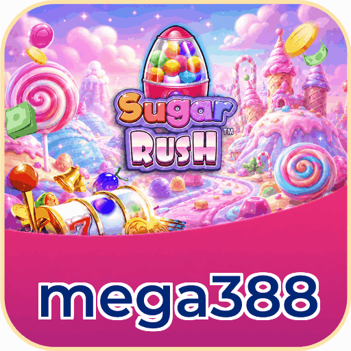 mega388 APK v4.7.5 - Screenshot fitur notifikasi push update terbaru